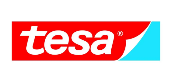 TESA